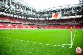 Spartak_Open_stadion (4)